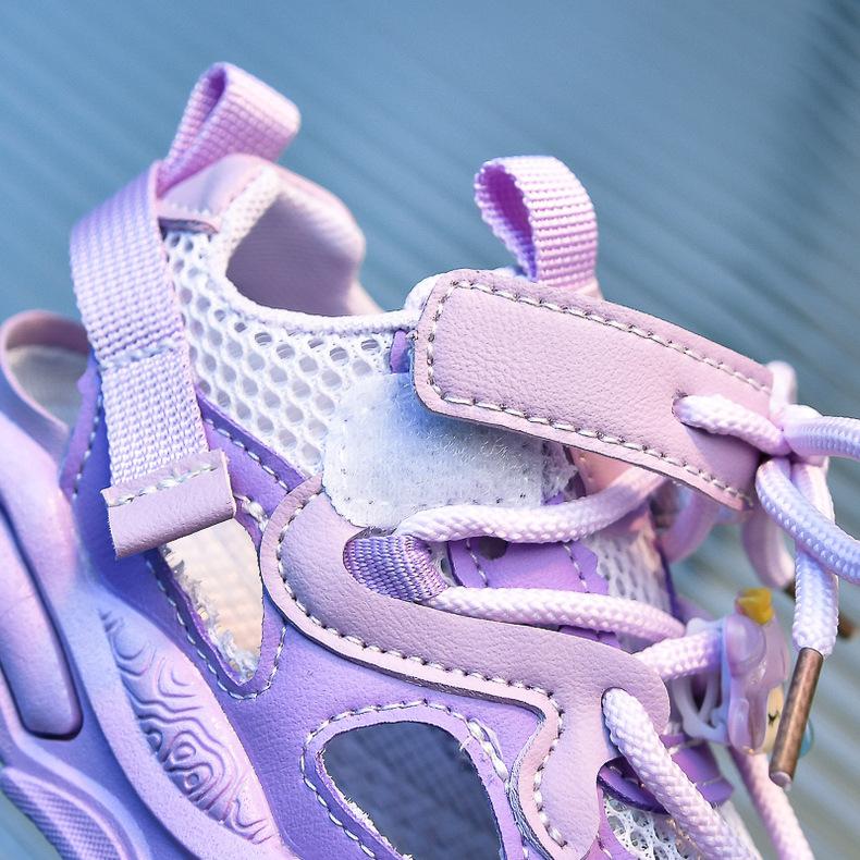 Arcobaleno Adidas Yeezy 500 Adidas Bianche E Bordeaux 500 Soft