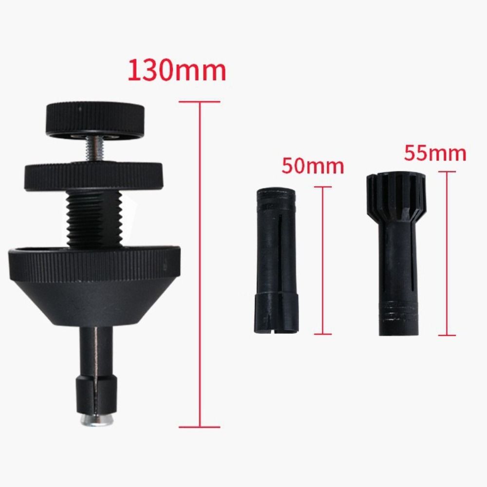 Universal Car Clutch Alignment Tool Plastic Remover Clutch Repair Tool Auto Correction Locking Clutch Hole Corrector
