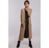 Svetr BeWear bk053