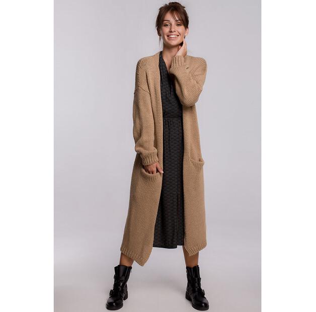 Свитер BeWear bk053 One Size