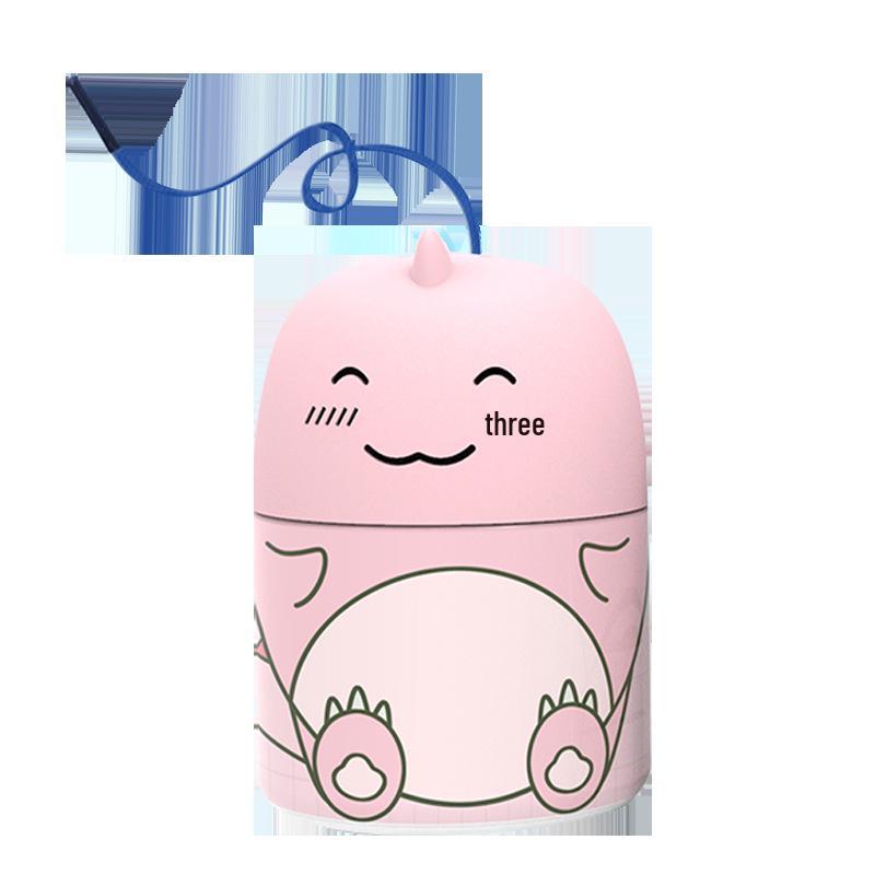 

Таблетка для чистки унитаза: Синяя пена для удаления накипи, удаления пятен, дезодорации, контроля запаха, сохранения аромата