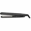 S1370 Curling Iron