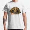 Üst giysisi – T-shirtler