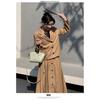 Niche Handbag Wing Bag Temperament Cowhide Large Capacity Commuting Shoulder Dumpling Bag Messenger Bag Women