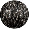 Warhammer 40k Theme Size 5 Soccer Ball, Suitable for Both Indoor and Outdoor Matches, a Gift Suitable for Everyone.