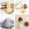Spiral Silicone Mold 3D Onion Mousse Cake Baking Russian Tale French Dessert Chocolate For Pastry Truffle Candle Ice Cream Tools