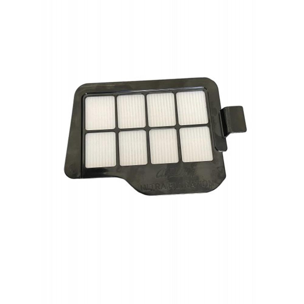

Arzum AR 4060 Olimpia сумісний Hepa фільтр - HF160.02 1