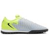 Nike Phantom GX 2 Pro TF Mad Voltage Pack - FJ2583-003