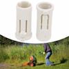 1Pc Shaft Inner Sleeve for STIHL KOMBI COMBI Tool KM55 KM85 KM100 KM130 Garden Multi Trimmer Accessories