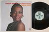 LP Record DIANA ROSS  Touch Me In The Morning VIP501 MOTOWN 1978 Japan SoulFunk Used