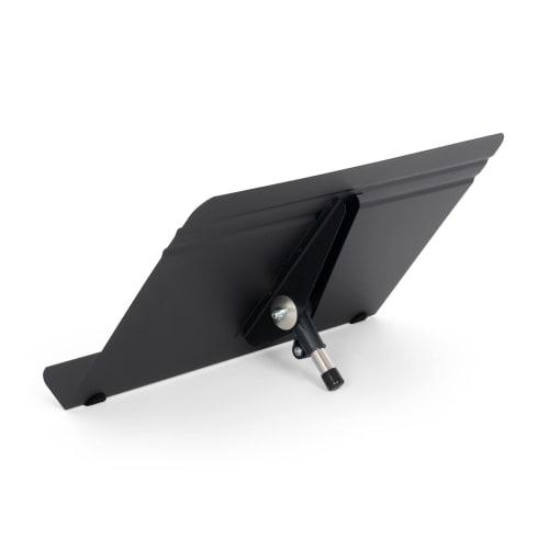 Manhattan Music Stand M53 Table Top Stand, Black