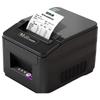 Gprinter 80mm Thermal Receipt Printer GP-L80180 Series CN Plug (adapter Included)
