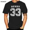 Polk High T Shirt Al Bundy Married With Tee Children Funny No Maam T Shirt For Men Us Size S 3xl High Quality For Man Better