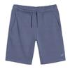 Men's 4F M543 Denim Sweat Shorts