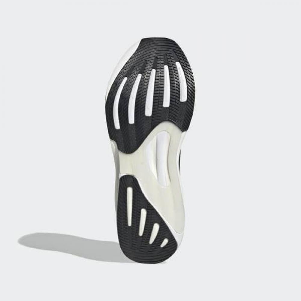 AdidaS Women S Comfortable Running Shoe jS4391 Supernova riSe 2