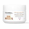 Goldwell Dualsenses Sun Reflects 60sec Treatment Mask 200 Ml