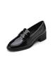 Misope Loafers 512439506 4.5Cm
