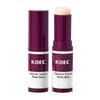 Calcium Multi Balm, Calcium Volume Multi Balm, Anti-aging & Anti Wrinkles Core Stick, Collagen Moisturing Stick for Eyes, Neck, Face, Hydrating, Firmi