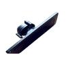 2PCS Horn Tweeter Speaker Accessory Enhances High Frequency Sound And Detailed Sound Reproduction