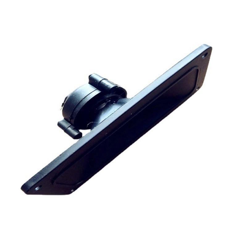 2PCS Horn Tweeter Speaker Accessory Enhances High Frequency Sound And Detailed Sound Reproduction