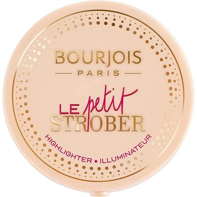 Bourjois Le Petit Strober Highlighter, 1 Stück
