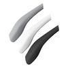 For Tesla Model Y L Juniper 2025 Gear Shift Cover Steering Lever Handle Protector Shifter Shell Knob Cover Launch YL Accessories