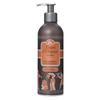 Tesori d'Oriente Water Lily Scented Body Lotion