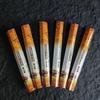 Y 6 Small Boxes/Pack Indian Incense Sticks Sandalwood  - Premium Lavender Jasmine Aromatic Scent for Home, Bathroom, Meditation