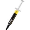 CORSAIR Pâte thermique TM30 Haute Performance - (CT-9010001-WW)