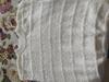 6pcs Cashmere Luxurious and Soft   Durable Knitting Crochet  Diy Blanket Yarn Woolen Pants Craft Supplies Total 300g/1056oz