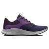Under Armour Charged Aurora 2 'Purple' Women's Sneakers 3025060-502