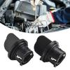 Tool Free Installation Headlight Bulb Socket Replace 9200405 Quick Replacement Design Energy Saving Circuit for Vauxhall