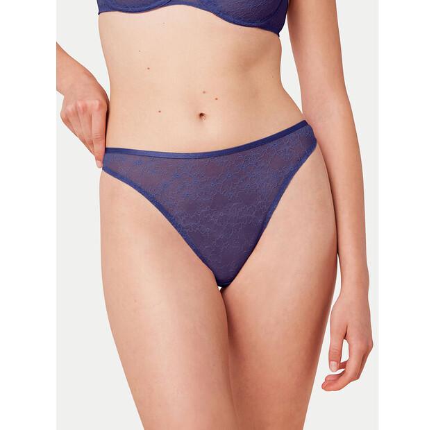 Стринги Triumph Bright Spotlight EU 38