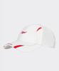 Reebok Reebok X Kanghyuk Baseball Cap - White / Rmlb007C99Fab0010100