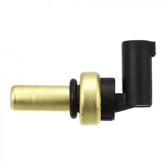 Pack (1) 0005425118 Engine Coolant Temperature Sensor For Mercedes-Benz C 230