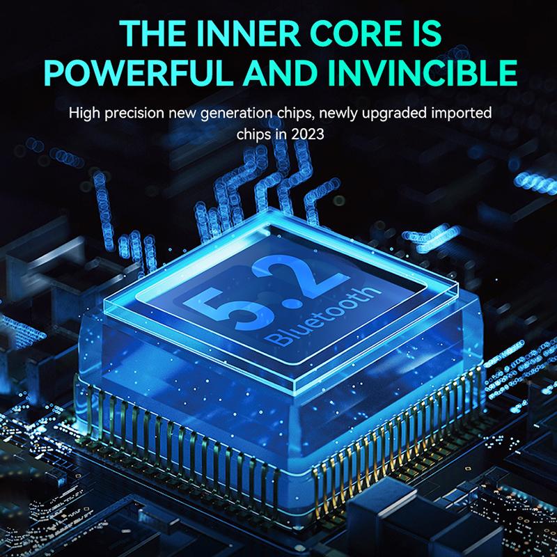 Joypad para interruptor RGB luz de despertar vibração brilho controlador esquerda e direita bluetooth-compatível gamepad para