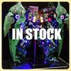 Axis Model Works Kshatriya Assembly Model Kit 1/100 With Luminous Lamp Osiris Aerial Dominator Action Figure Plastic Toy