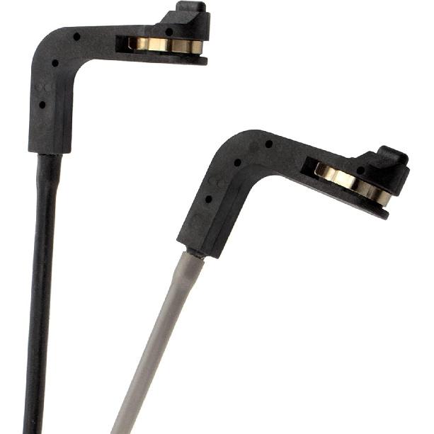 Front and Rear Brake Pad Sensor for BMW 135i 328i E88 E90 128i 325i 330i 335i M3 34356789440 & 34356789445 34356779619