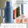 Tianxi 1.6L Glass Lined Thermos Flask