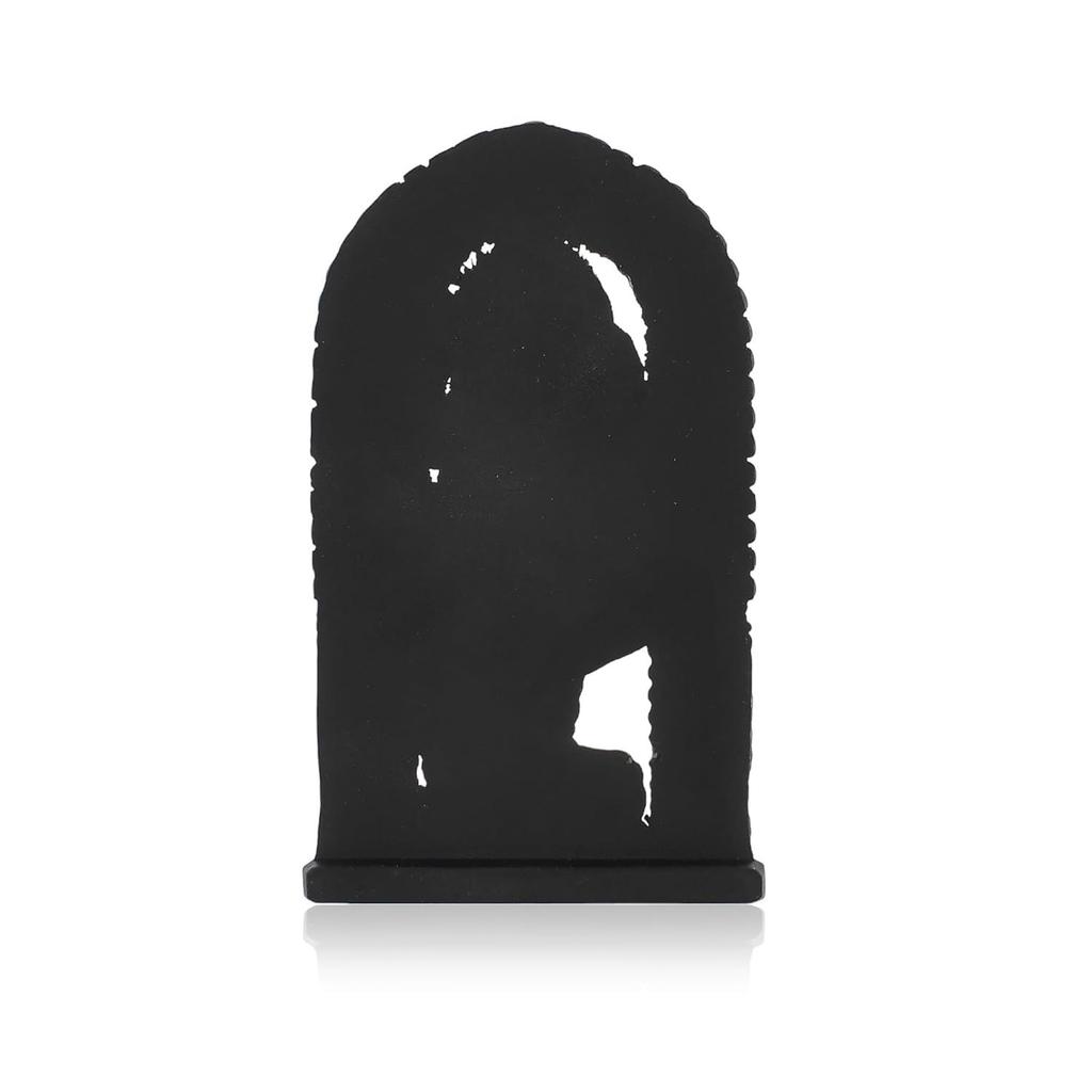 Ram Lalla Idol Ayodhya Metall Shree Ram Lalla Murti Ayodhya Ram Idol für Heimdekoration, Pooja, Tempel Mandir Einweihungsgeschenke