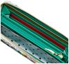 Long Wallet Bundle Holder Forest Animals [Tsumori Chisato] Women's