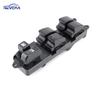 Main Power Window Switch 84820-0F030 for Toyota Corolla Glass Lifter
