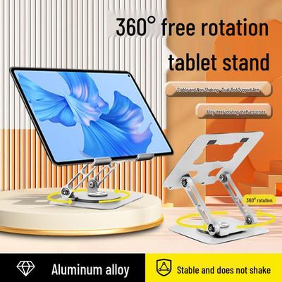 Accessori per tablet – Supporti per tablets