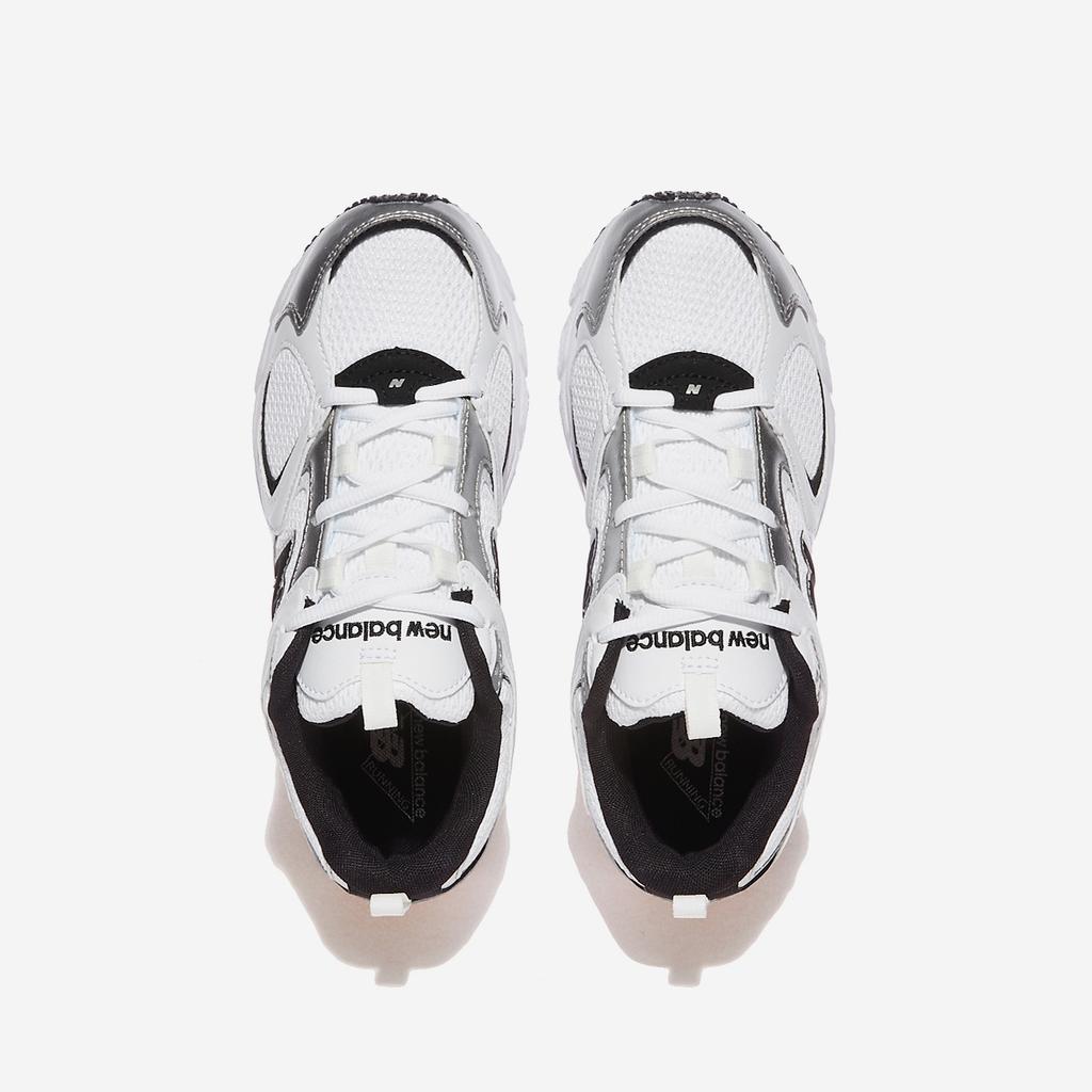 New Balance ML408WB, ML408WB, 1010105779, Popular Korean Shoes