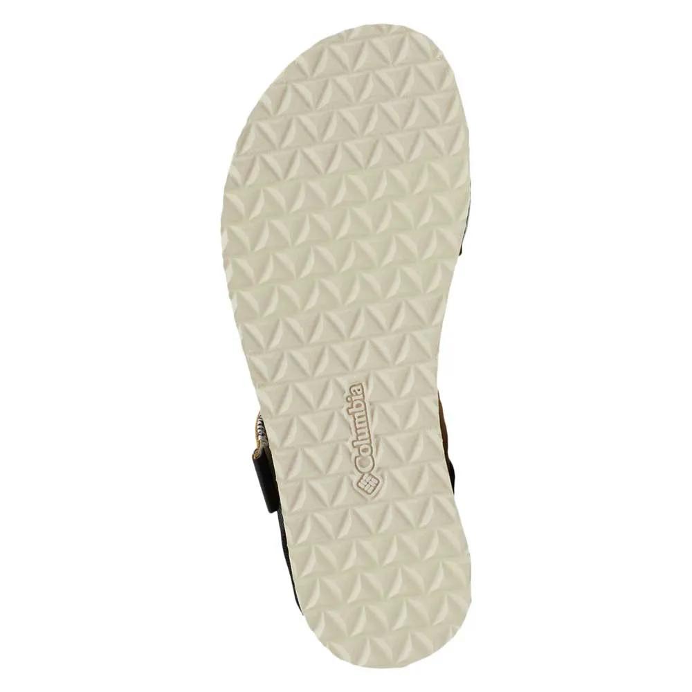 Columbia Сандалии Via™ Mid