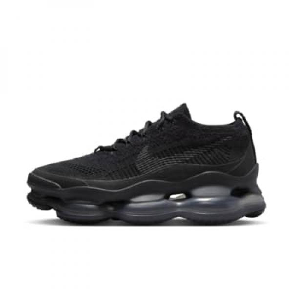 

Женские туфли Nike Air Max Scorpion Flynit DJ4702-002
