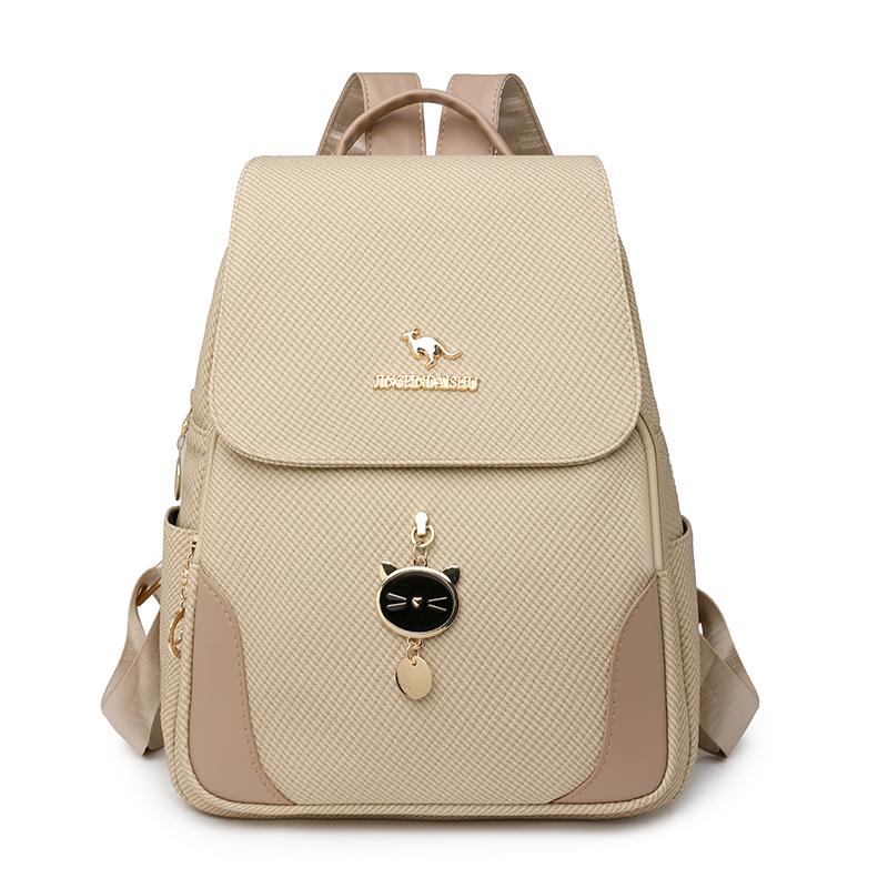 Backpack Women's Travel Backpack