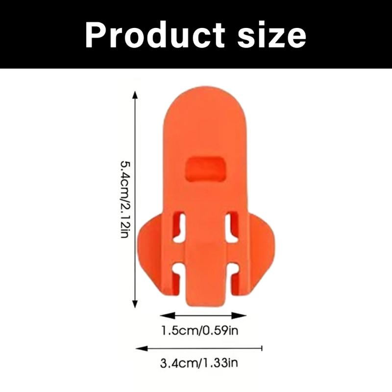 Manual Easy Can Opener Beverage Can Top Rings Opener Tool Sodas Can Cover Can Opener,Beverage Can Cover Protectors