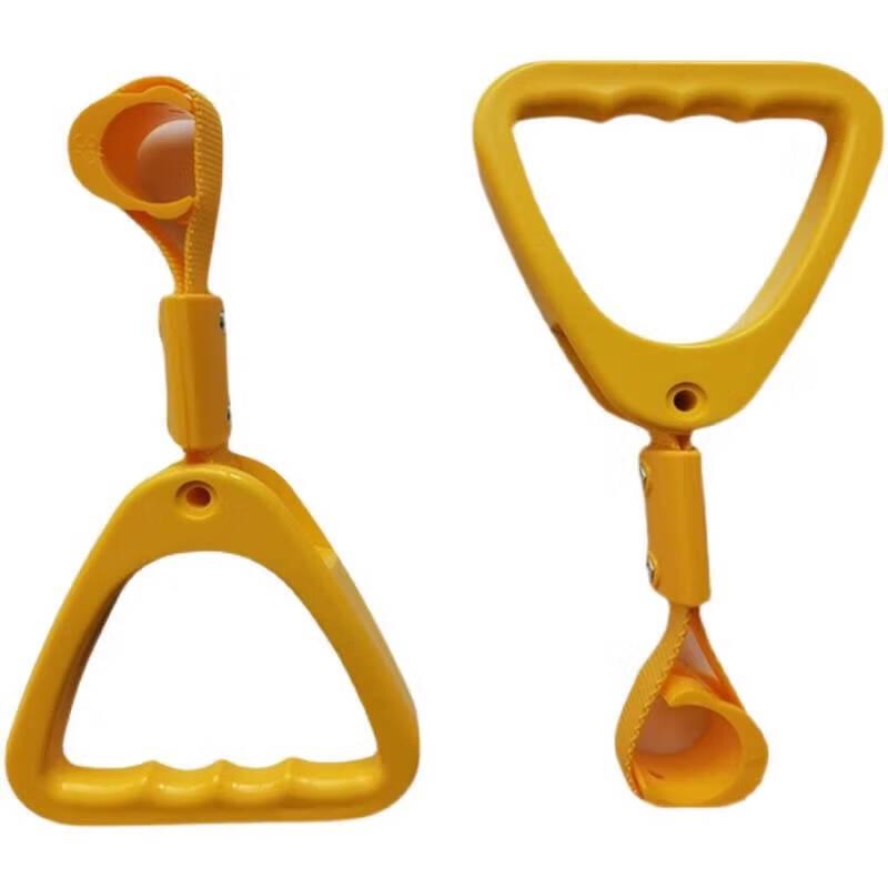 

Garbage Classification Bin Handle Accessory Kit