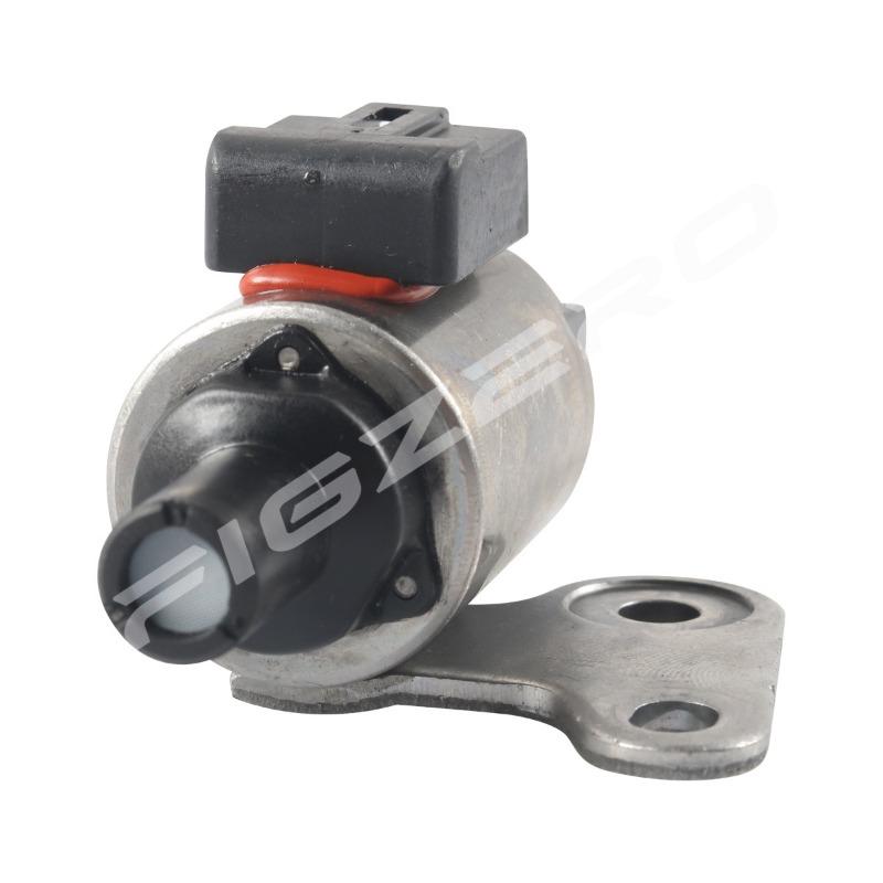 JF010E Continuously Variable Transmission 3.5L CVT Stepper Motor RE0F08A for Nissan 1PC Brand New 1PC